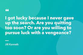 Pin On Inspiring Words