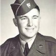 Obituary of Richard Archuleta