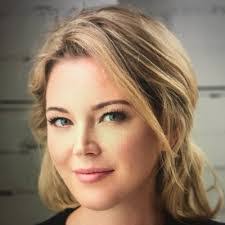 Candice Stclair's Instagram, Twitter & Facebook