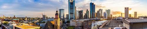 Ikea In Frankfurt Moebel De