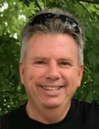 Scott R. Long Obituary January 5, 2022