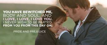 36 Of The Most Romantic Film Quotes Of All Time Movie Love Quotes Romantic Movie Quotes Movie Quotes