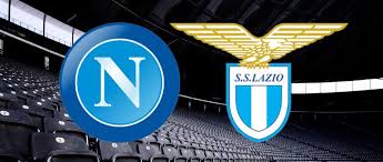 Phong độ napoli và lazio. Napoli Vs Lazio 2 1 A Close Result To The Men Of Ancelotti Who Dominate The Match Mauryis On Scorum