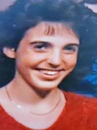 Tabatha Spake's Instagram, Twitter & Facebook