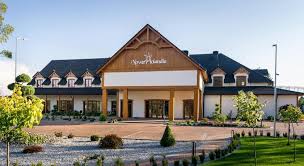 Korzystanie z naszej witryny oznacza, że będą one zamieszczane w państwa urządzeniu. Hotel Nowa Holandia Elblag Ab 45 Agoda Com