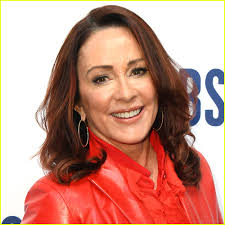 Richest 'Everybody Loves Raymond' Stars Ranked (The Wealthiest Has a Net  Worth of $200 Million!)