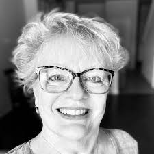 exclusive CALL TO ACTION: Justice for Rusty A monster now identified as Don  Jeffes seen