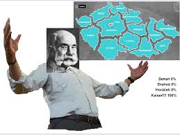 Looking for a hungry meme you can use? Amazing Austria Hungary Memes Posts Facebook