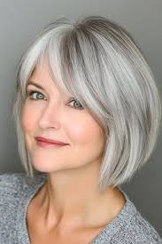 Helen Lines (helenlines56)