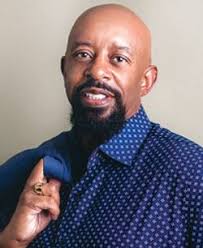 Star Rating and Reviews for Melvin Banks