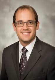 Dr. Julie Morelock, MD, Internal Medicine