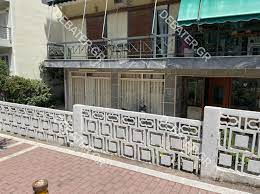 Jun 19, 2021 · «ναύτης βγήκε στη στεριά» και «σώσε με»: 3zjhqoq5wwywlm