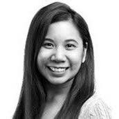 2020 California Hospital Volunteer Leadership Conference: Directory