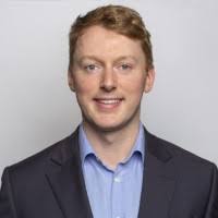 100+ "Jamie Montague" profiles