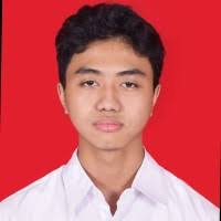 Yesa Imanuela Tiara Key