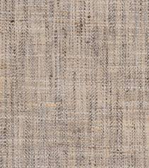 We don't carry many indoor/outdoor fabrics. Pin On High Fashion Home Decor Beds