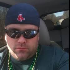 Eric McCauley (@ericm_2)