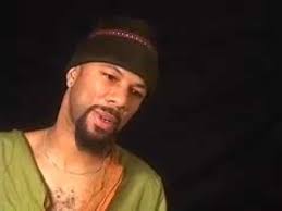 Rapper Common Advocates Vegan Vegetarian Diet Vegetarian Diet Vegan Diet