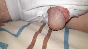 HOT MEN DOING HIM SELF, ENJOY THIS OLD MEN HE IS 80 YEAR watch online