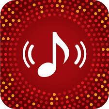 Begin the process of installing bluestacks app player by simply opening the installer when the download process is fully finished. Hik Connect Free Download For Windows 10