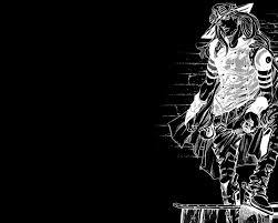 1920x1080 beautiful jojo wallpaper 1920x1080 for 4k monitor. Free Download Jojos Bizarre Adventure Community View Topic Jjba Wallpapers 1920x1080 For Your Desktop Mobile Tablet Explore 49 Jojo S Bizarre Adventure Wallpaper 1920x1080 Bizarre Wallpaper Jjba Wallpaper Jojo Wallpaper