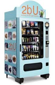 The Gluten Free Vegan Organic Vending Machine Of The Future Vending Machine Design Vending Machine Healthy Vending Machines