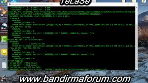 Extract video/audio urls from web page. M3u8 Video Downloader Youtube