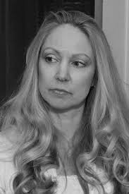 Curse of the Wolf (2006)