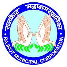 This page is about the various possible meanings of the acronym, abbreviation, shorthand or slang term: Latest Rajkot Municipal Corporation Rmc Recruitment 2021 Apply For Assistant Manager Vacancies Gujarat Government Jobs