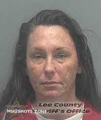 GREEN KISHA RENEE 06/16/2022