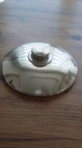 Temizlik Yontemleri Panosundaki Pin