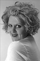 Sarah Blaylock Obituary (2009)