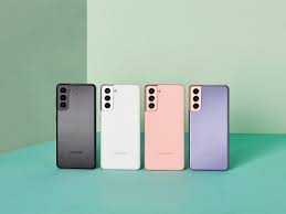 The handset has a solid battery life, fantastic dual rear cameras and robust. 9 Best Android Phones Unlocked Cheap Our 2021 Picks Wired