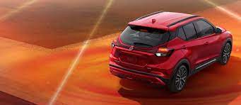 We did not find results for: 2021 Nissan Kicks Accessories Parts Nissan Usa