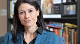 Detroit-area police win appeal over liability in death of woman in custody