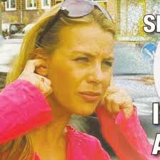 BRACING FOR TRUMP PRESIDENCY