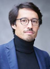 UniReport_6-24 Goethe-Universität Frankfurt