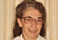 Havre Weekly Chronicle Archives