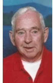 I Edwin Noble Obituary in Rapid City at Behrens-Wilson Funeral Home