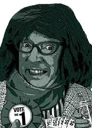 Calendar of Events Autumn/ Winter 2023 by Moat Theatre