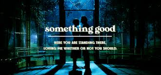 Our team searches the internet for the best and latest background wallpapers in hd quality. Sound Four Explore Tumblr Posts And Blogs Tumgir