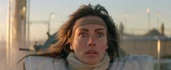 Películas de culto: Mad Max 2: El guerrero de la carretera