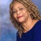 Local Grayson County, Texas Obituaries