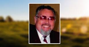 Keith Ziomek's Instagram, Twitter & Facebook