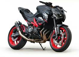 Kawasaki Motorcycle Kawasaki Motorcycle Motorcycle Kawasaki Bikes Kawasaki Motorcycles
