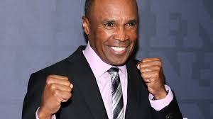 68-Year-Old Sugar Ray Leonard Can Kick Your Ass & Why You Should Never Stop  Training - The Midlife Male