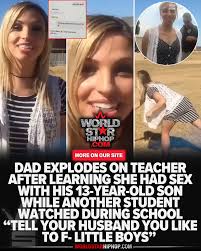 Dizzy Art$ Production