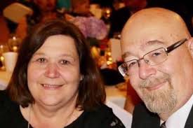 Fundraiser by Bethany Blubaugh : Allen Schellack Liver Transplant