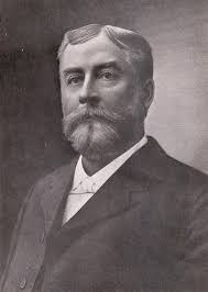 What is the history of Haffen Park in the Bronx?