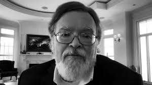 KCC Capital Partners